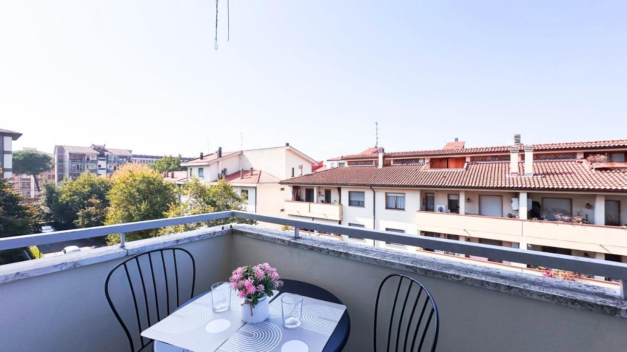 Apartamento Ghiberti Boutique *